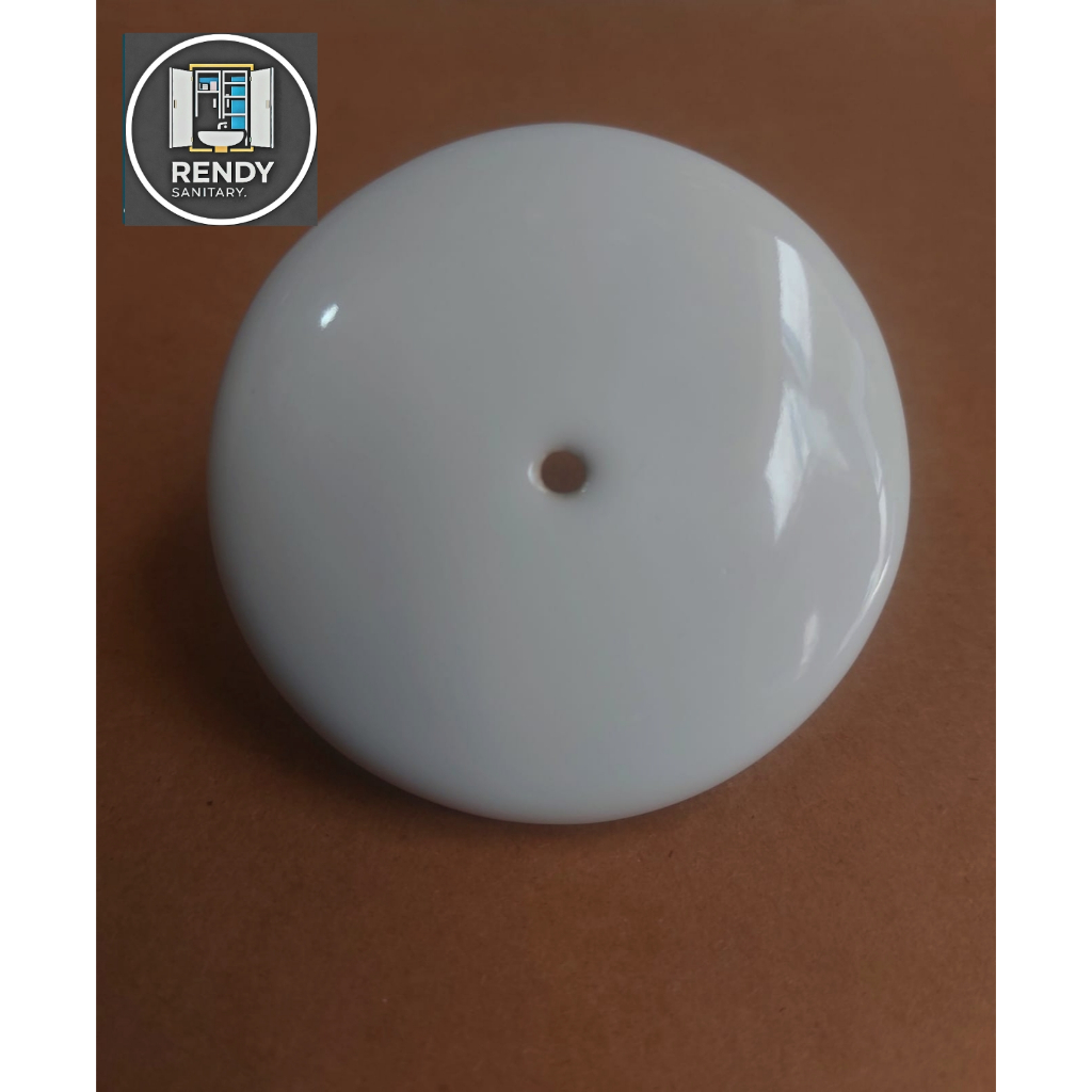 TOTO APEM URINAL // SARINGAN PEMBILAS URINAL