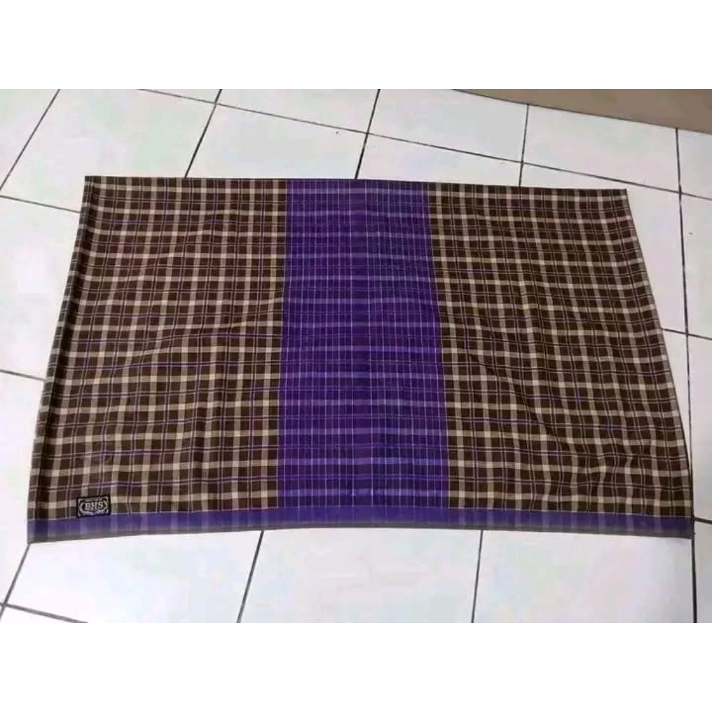 BHS MOTIP KBS JADUL SECOND MINUS DIKIT