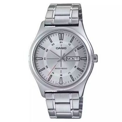 CASIO MTP-V006D-7CUDF original