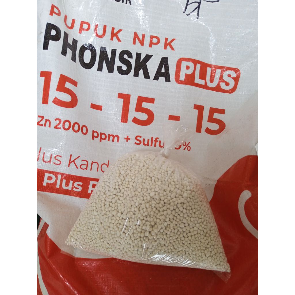 Repack phonska plus 1kg