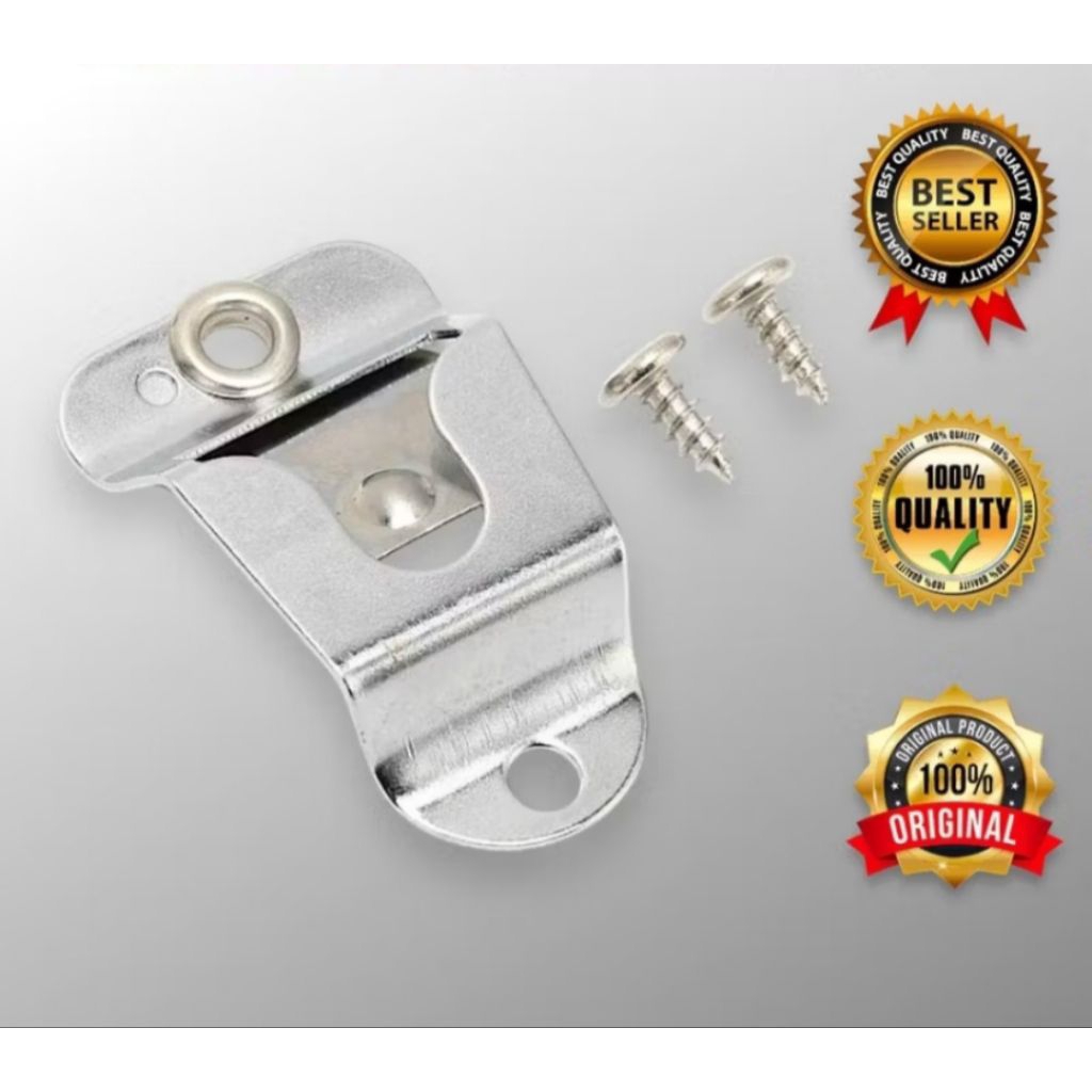 cantolan mic rig motorola gm338 gm3688 gm3188