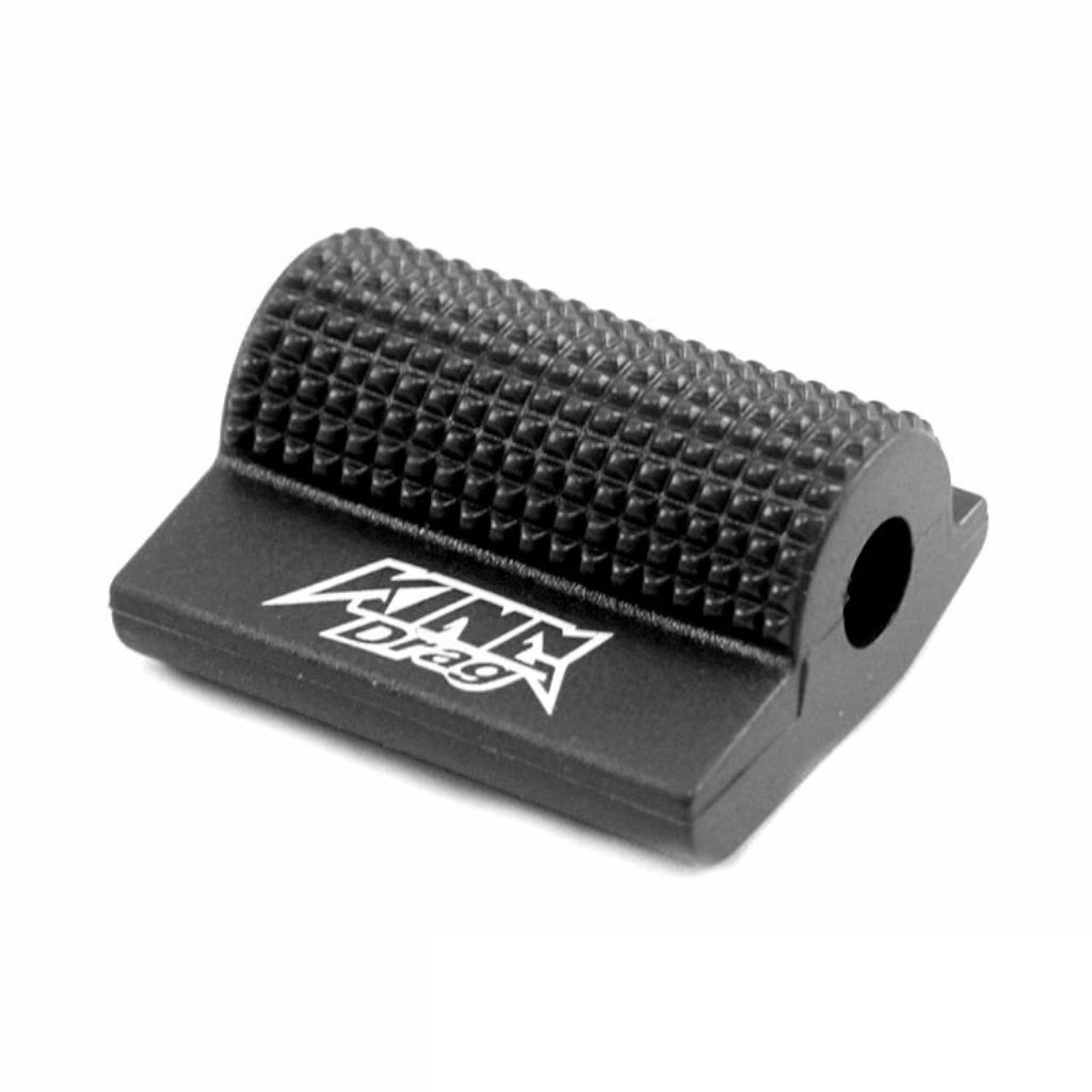 Karet operan gigi motor / Cover pedal tuas gigi pelindung motor karet gigi motor