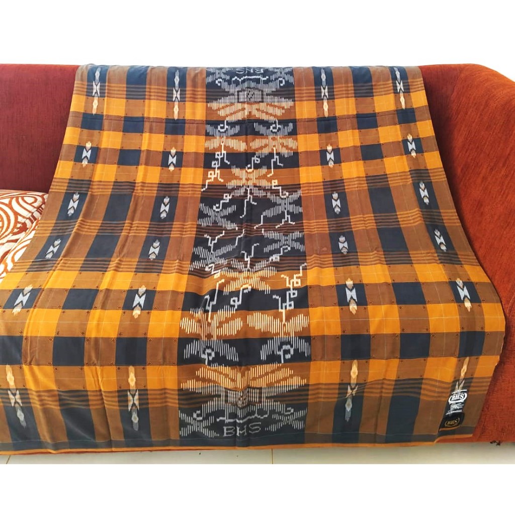 sarung/bhs,fullsutra,second.bekas.