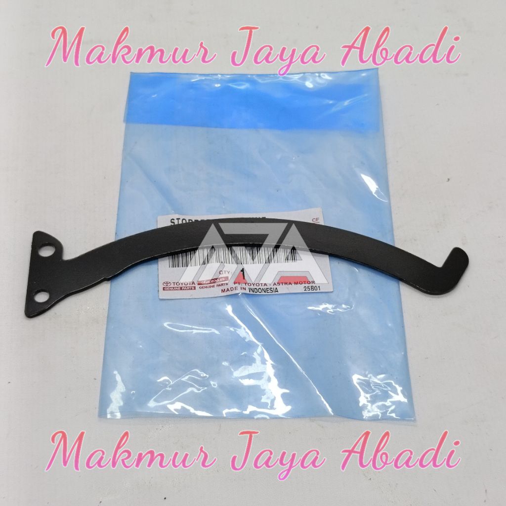 KABEL BESI TUTUP LACI MEJA DASHBOARD DYNA SAURUS HINO DUTRO ORI