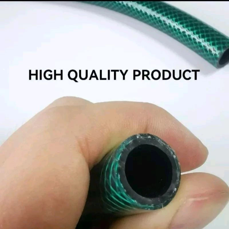 [Medan] SELANG AIR / SELANG CUCI MOTOR DAN MOBIL / SELANG SIRAM TANAMAN