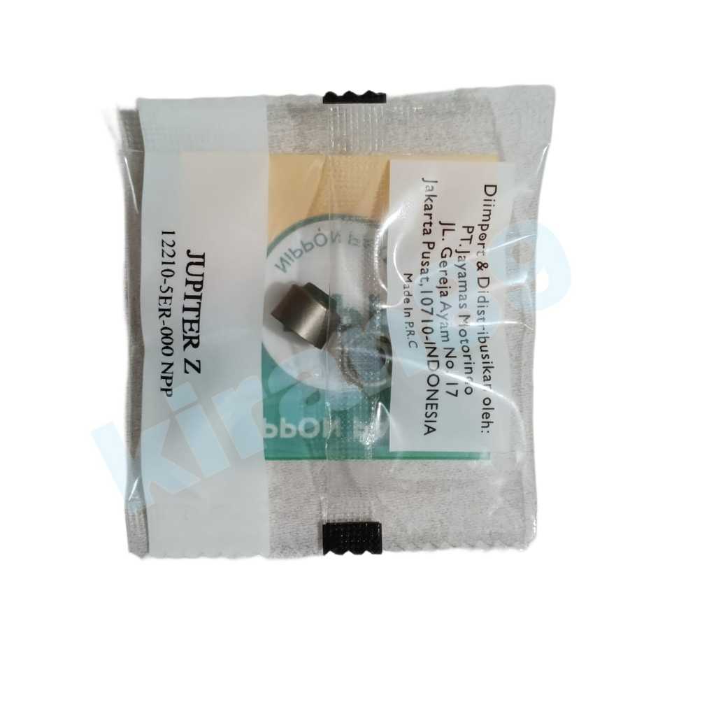 SEAL KLEP JUPITER Z VEGA CRYPTON VEGA ZR ORI NPP