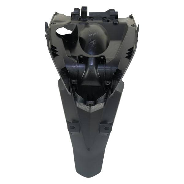 Spakbor Belakang Honda Vario Techno 125 FI CBS ISS KZR 8010AKZR600