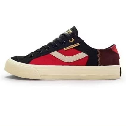 Sepatu Ventela x Nevertoolavish x Yang Ayam Sang sekerta Lohita Original