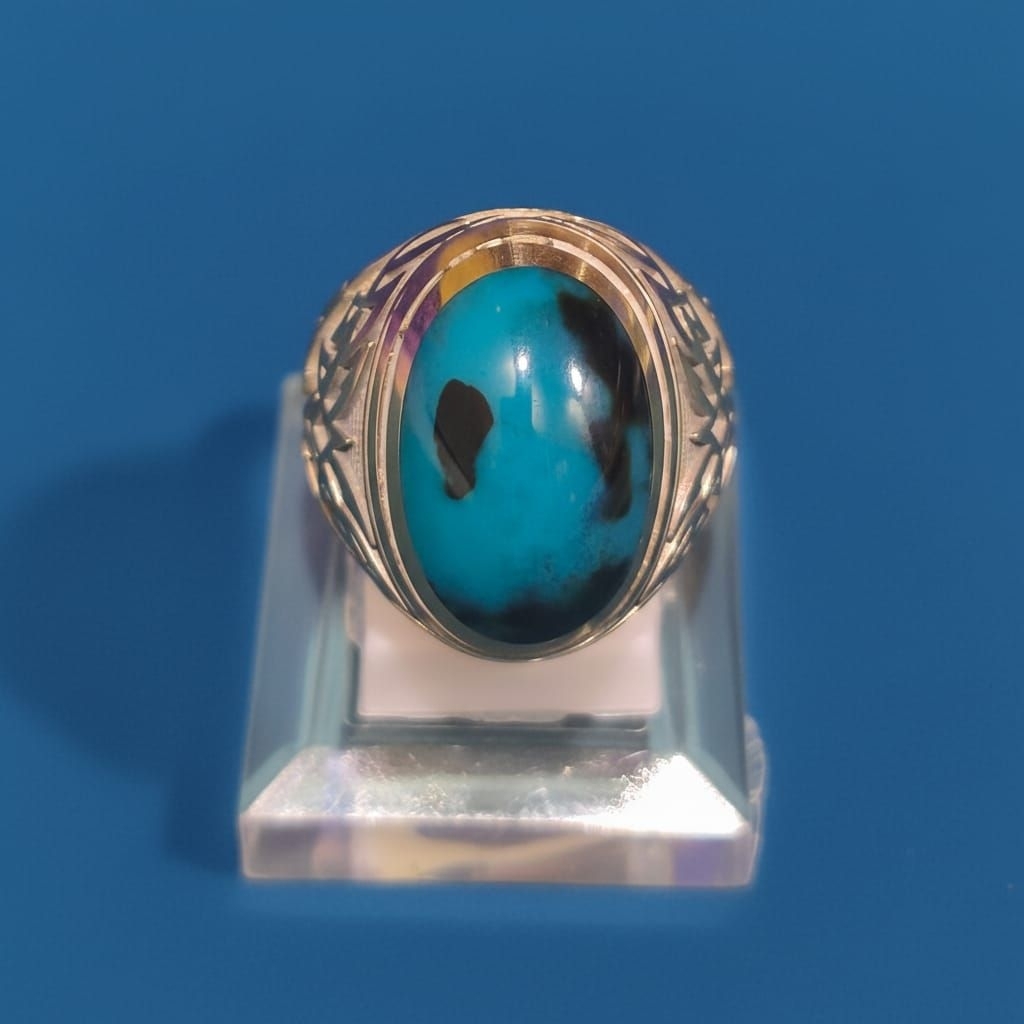 Bacan Palamea