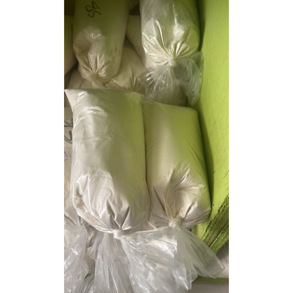 SEGITIGA BIRU CURAH / SEGITIGA BIRU REPACK