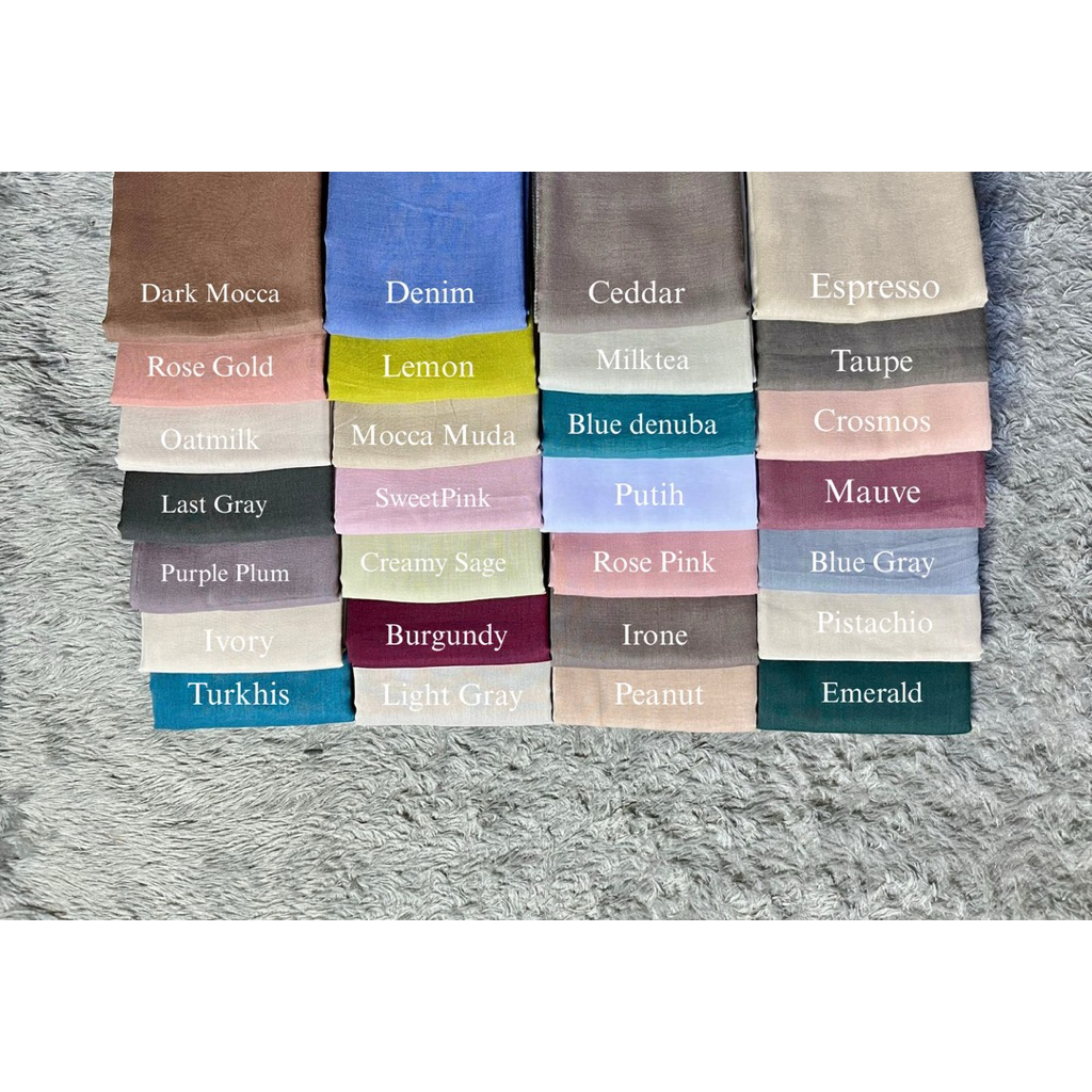 By.yasmine - Jilbab paris jadul | Jilbab paris | Jilbab segiempat paris jadul | Jilbab | Hijab | Jil