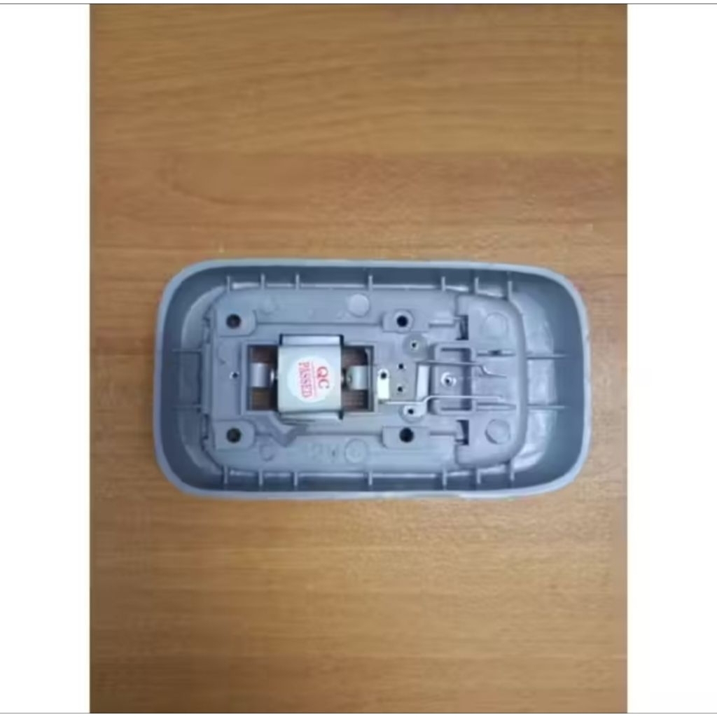 lampu plafon mobil grandmax luxio avanza xenia