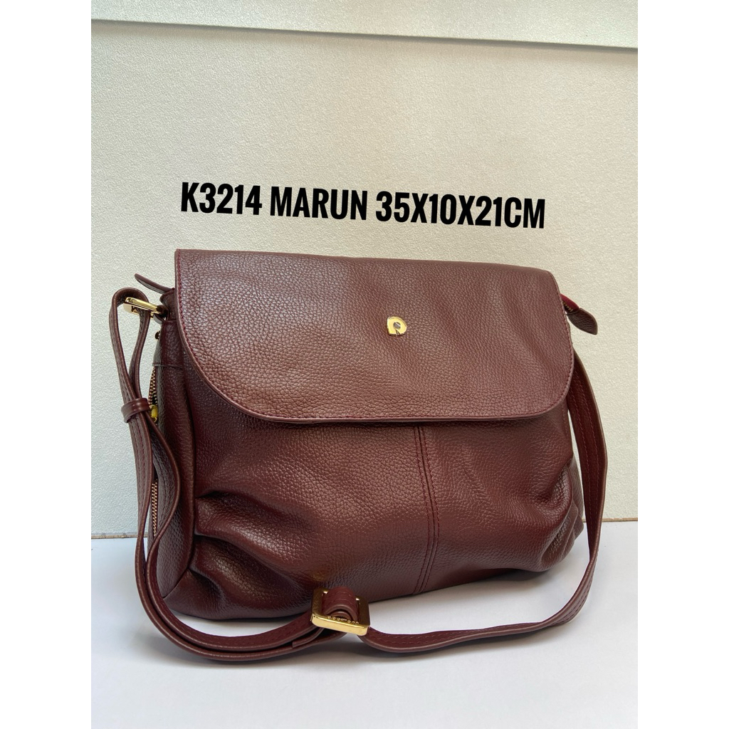 K3214 Papillon