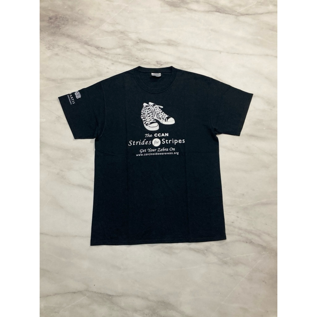 T-SHIRT PORT & COMPANY