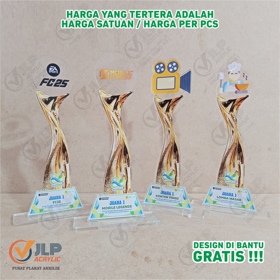 Piala FC25 FC26, Trophy FC25 FC26, Tropy FC25 FC26, Tropi FC25 FC26, Throphy FC25 FC26, Piala Mobile