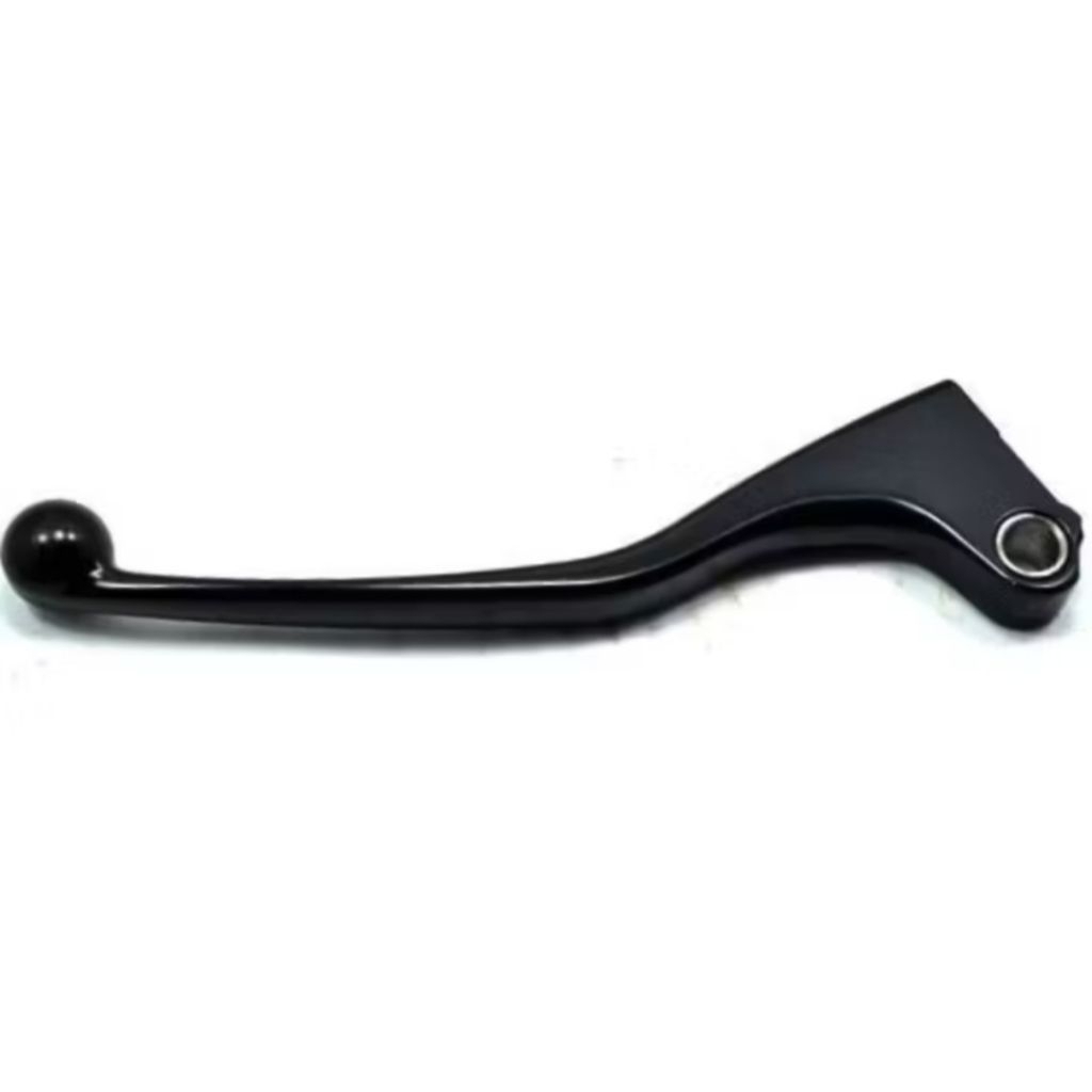 Handle Kiri Kopling Honda Tiger, Verza