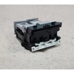 Housing Cartridge Printer Canon IP2770/MP258/MP287 tanpa flexibel