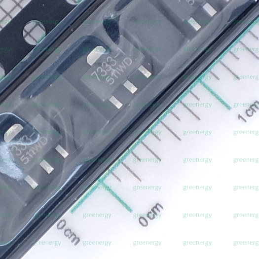 HT7333-A 7333-A HT7333A HT7333 HT7333-1