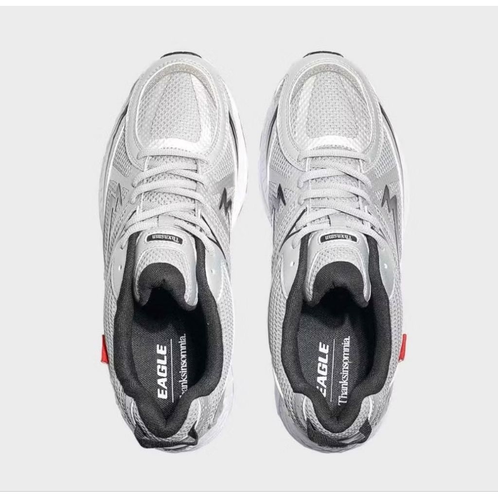 EAGLE X THANKSINSOMNIA