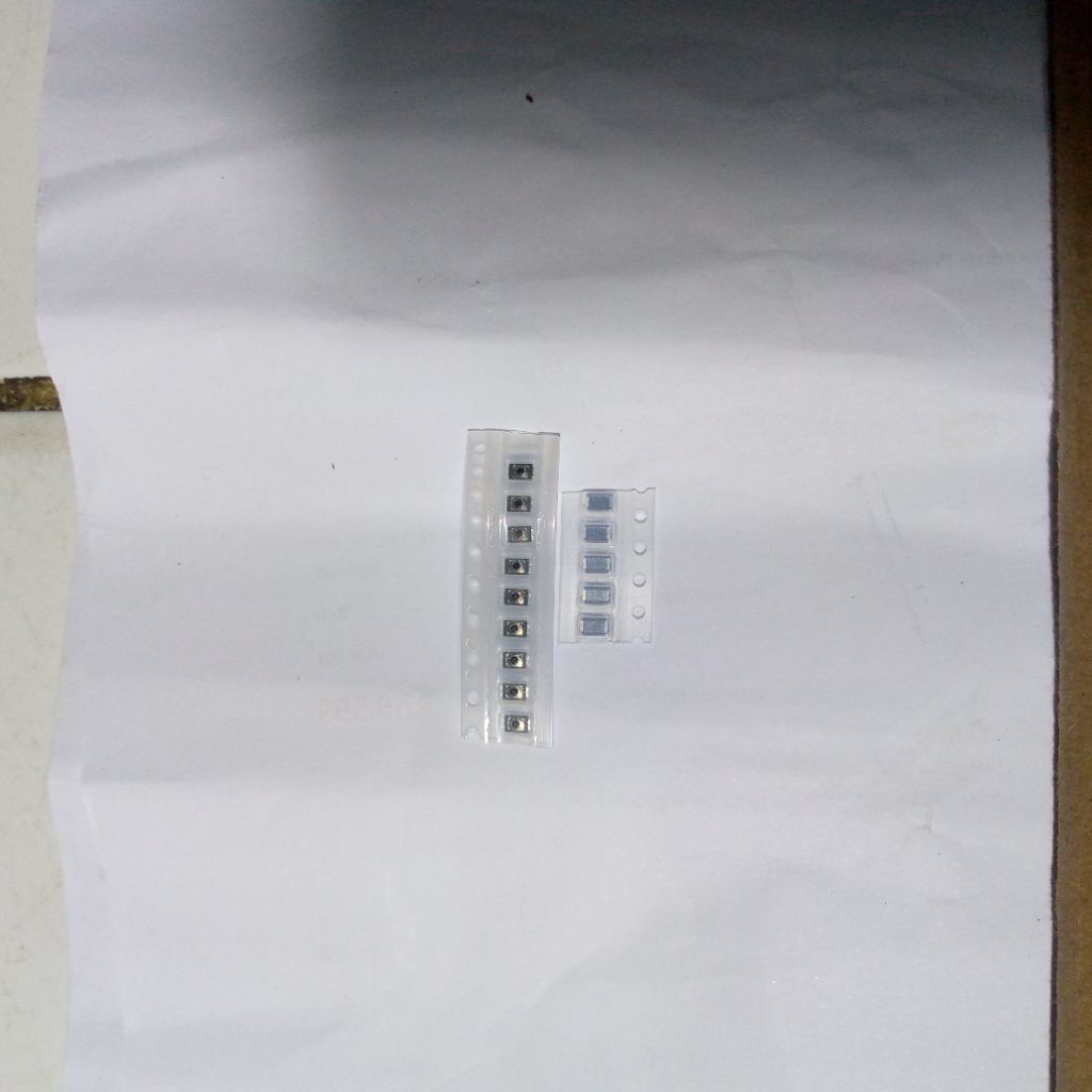 switch on off 2 pin r829 Oppo Xiaomi viv universal