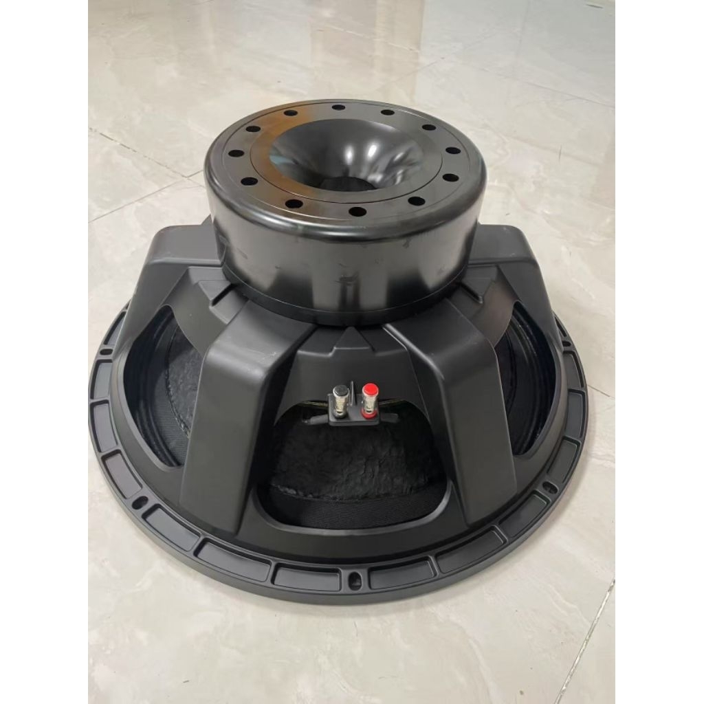 SPEAKER KOMPONEN 21IN PHASELAB 21ND5000 NEO