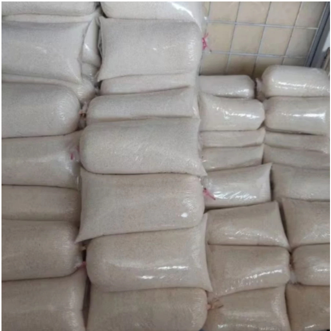 Gula Pasir Timbangan Raja Gula