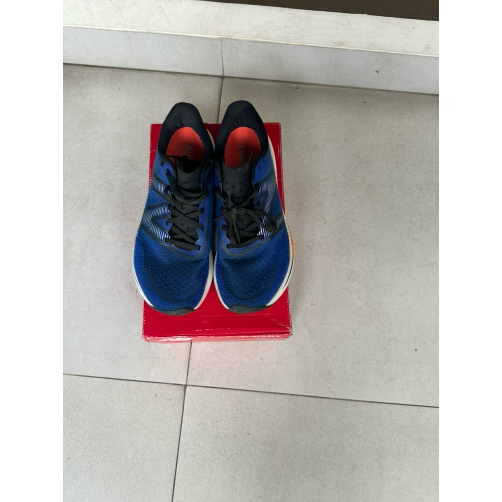 new balance rebel v3