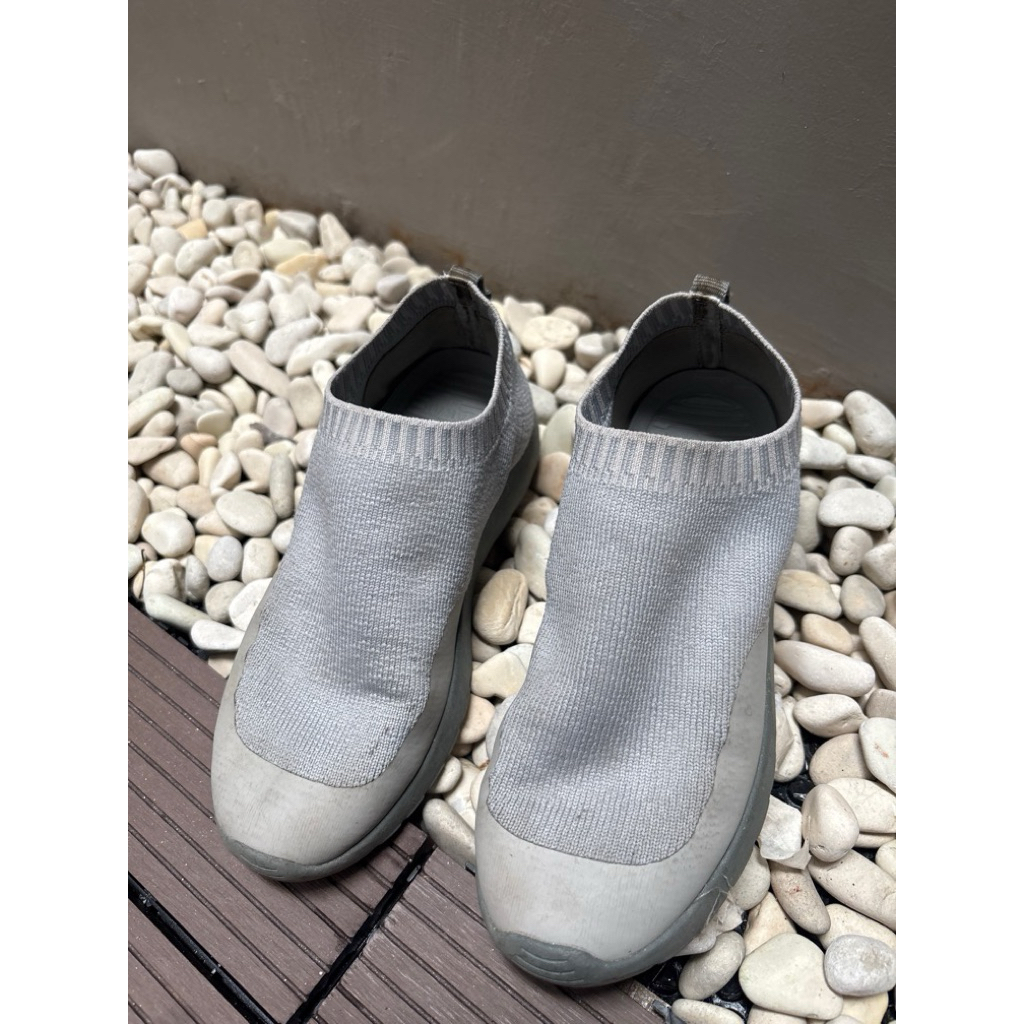 Sepatu Wakai Anak