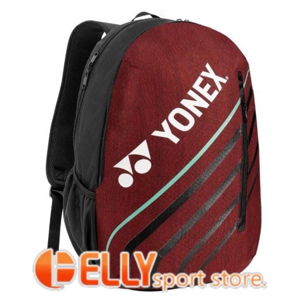 Tas Ransel Badminton Yonex ORI 1012