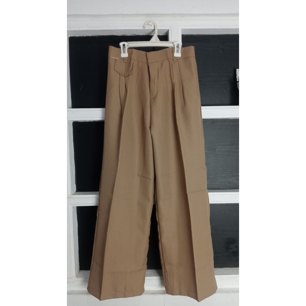 Oro pants new