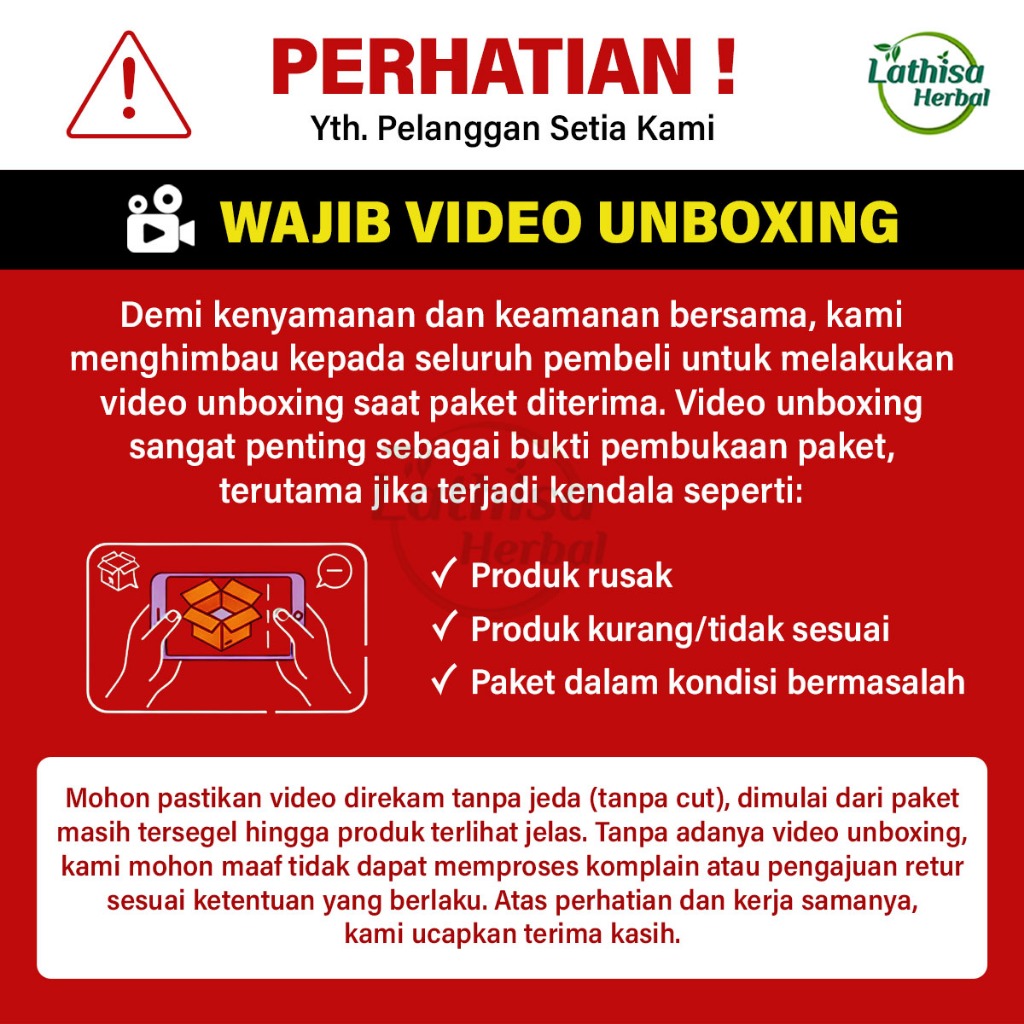 Bestbuy0404 Madu Yaman Sachet Madu Pilihan Untuk Pria Aktif