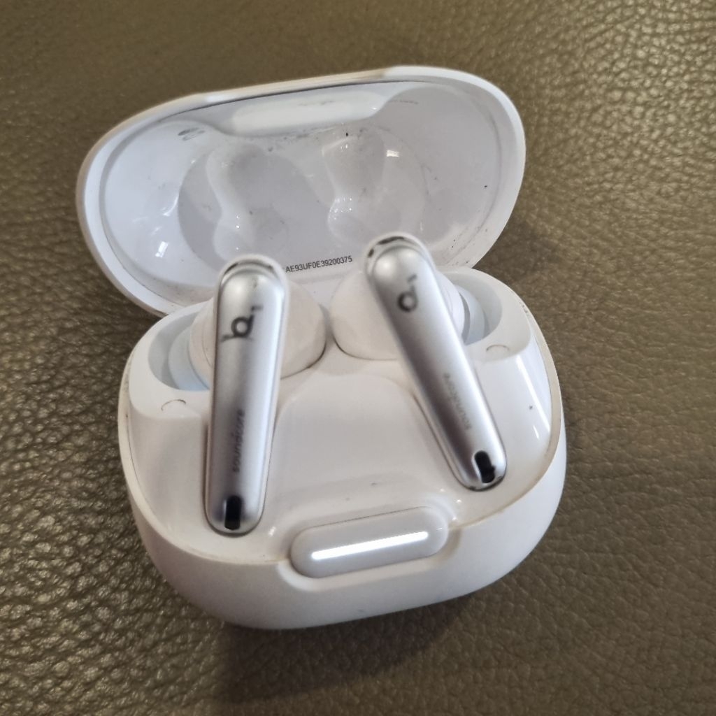 soundcore liberty 4nc