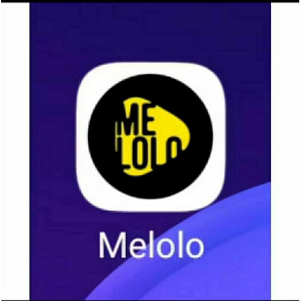 APK MELOLO PREMIUM TERBARU BERGARANSII