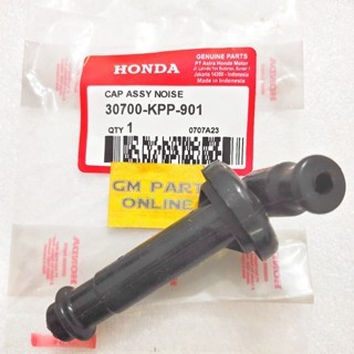 Cangklong Busi Cb 150R Old Lama 30700 KPP 901 Original