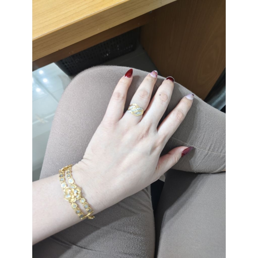 HANDBODY COLLAGEN BOOSTER EXTRA DOSTING BPOM