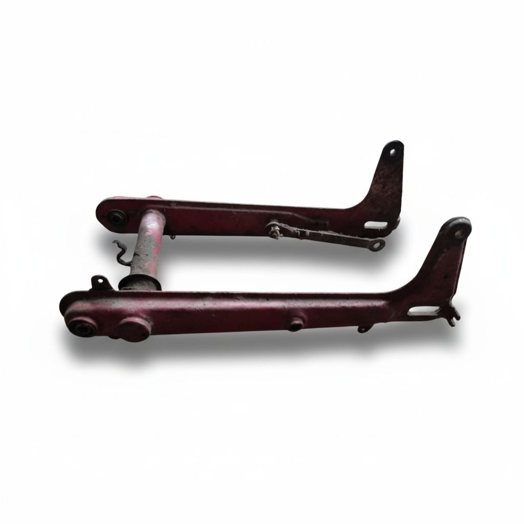 arm swing arm supit yamaha v80 yamaha v75 super delux original copotan