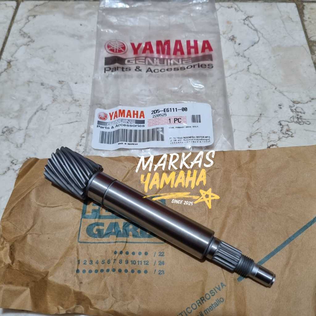 As Pully Belakang Mio Sporty Smile Soul Fino Karbu Nouvo as pulley mio As Puli Mio Nouvo Ori Yamaha