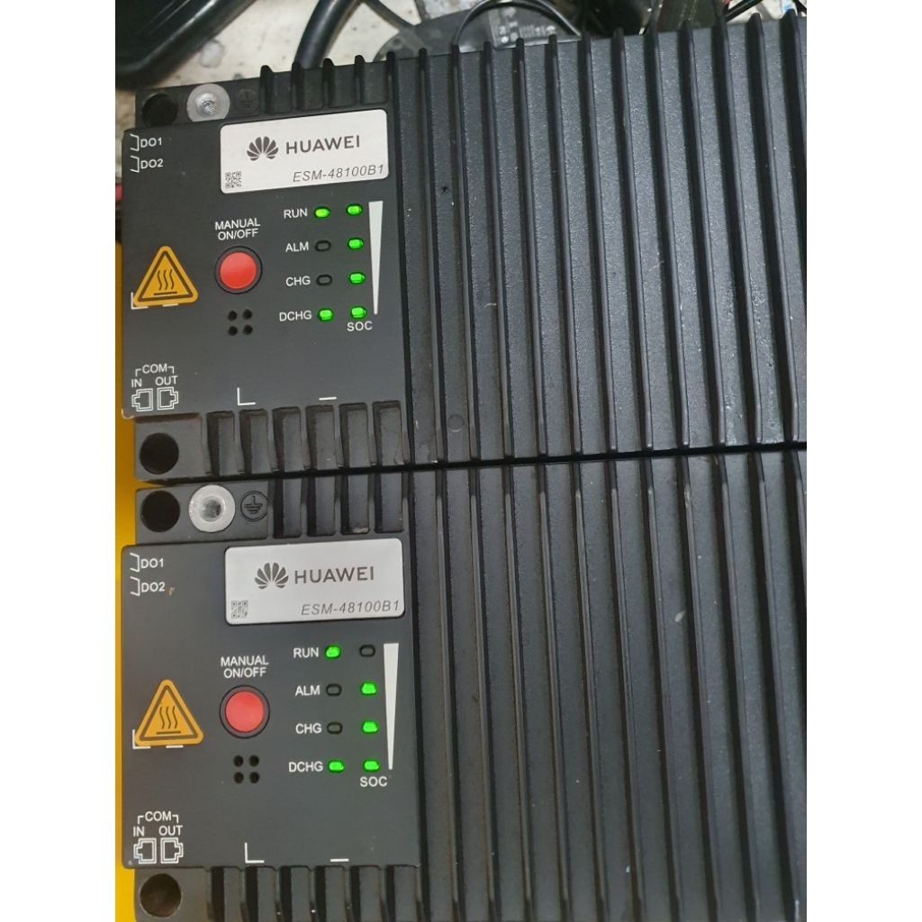 lifepo4 100ah 48v 15s esm-48100 b1 fullsirip 2024 2025