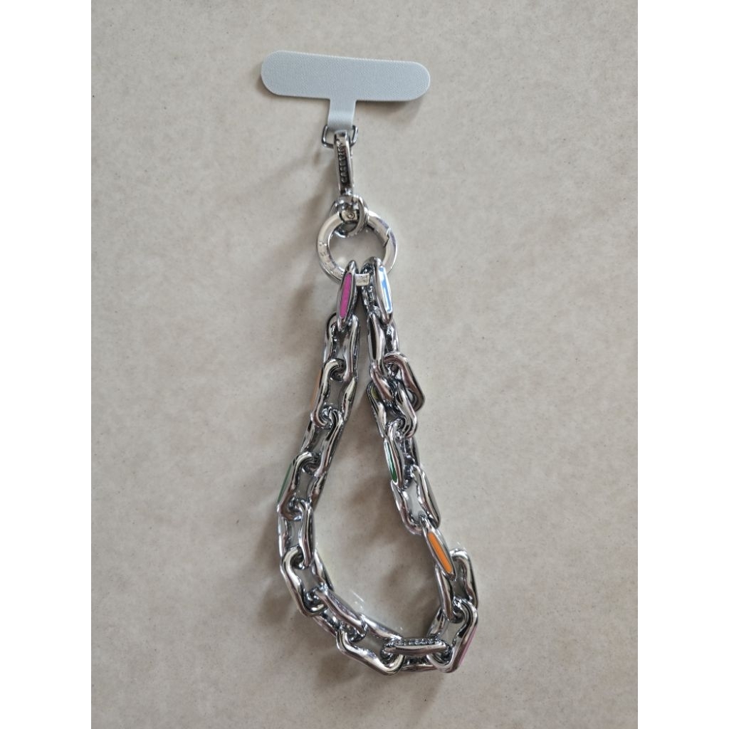 CASETIFY PHONE STRAP