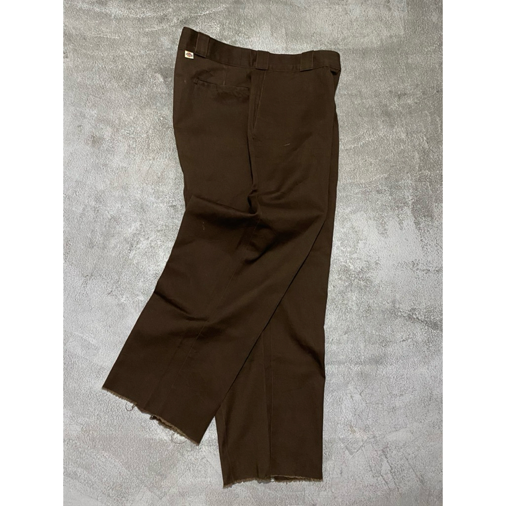 Celana chino dickies