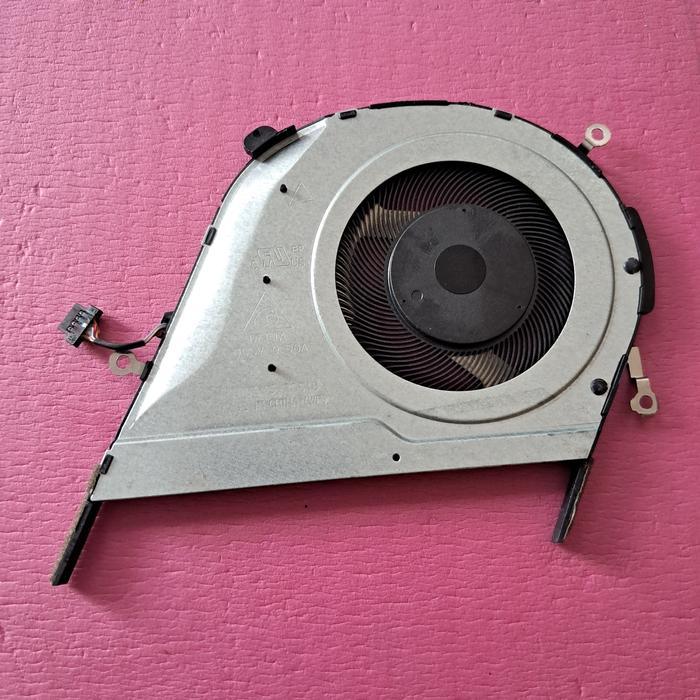 FAN ASUS A413 K413 M413 M433L M4600I S432 S433 S435 S435EA UM433L V4050E V4050L X413 X413F X421 X421