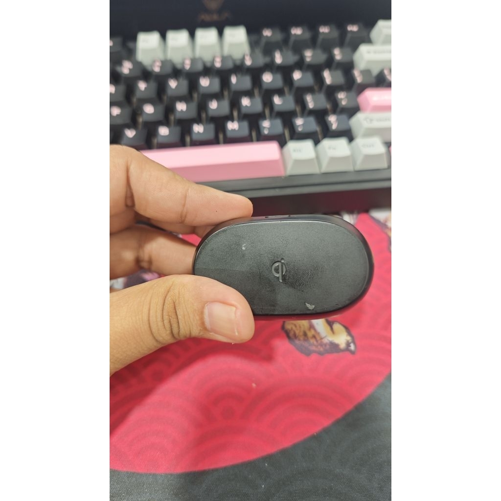 Charger Case Jabra Elite 7 Active