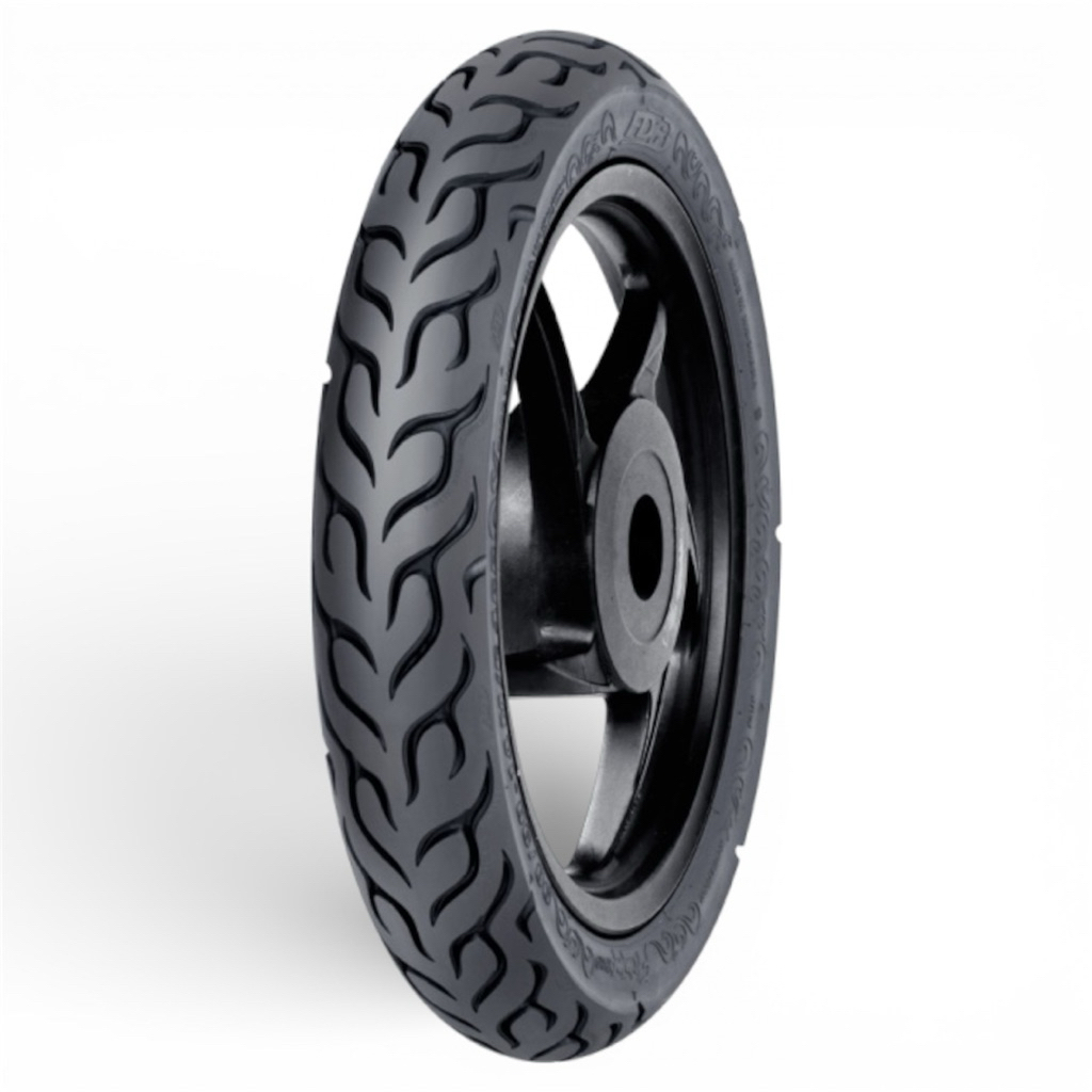 BAN TUBELESS FDR FLEMMO PRO 90/90-17, 80/90-17, 70/90-17