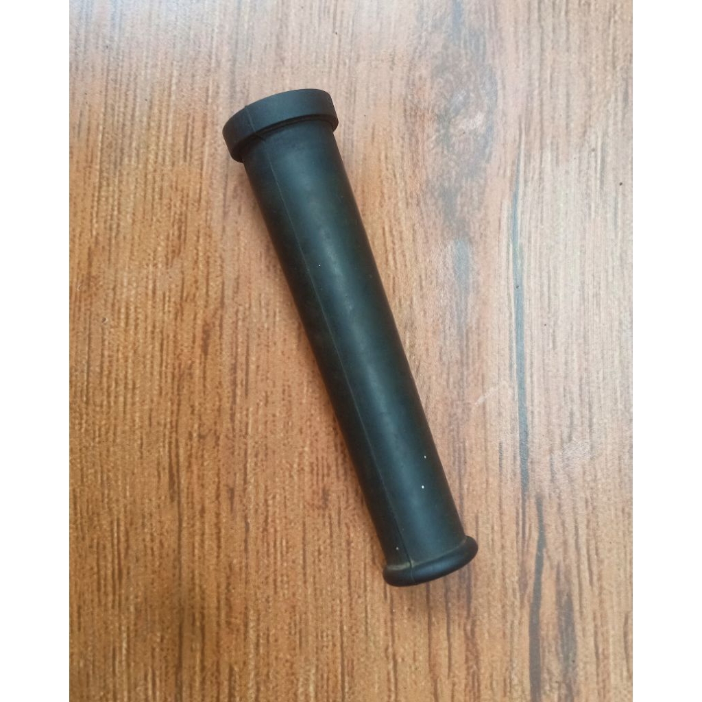 Karet Pelindung Kabel Gerinda MAKITA N9500 N 9500 Second Original