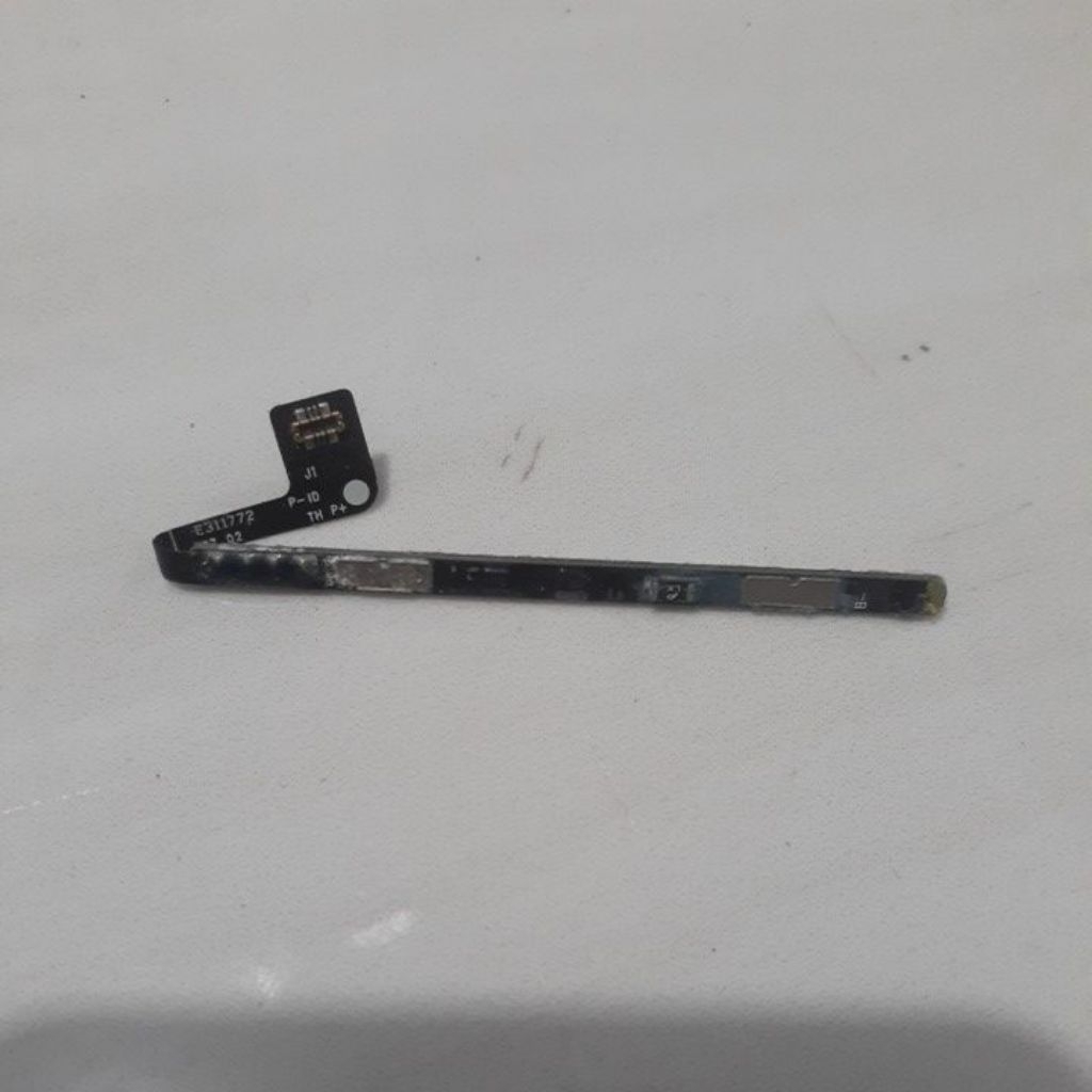 Mesin Batre Hp OPPO A5 2020 A9 2020