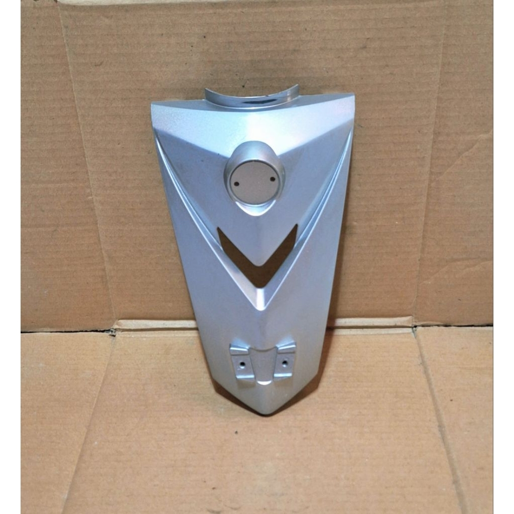 dasi panel dada yamaha vega r new original