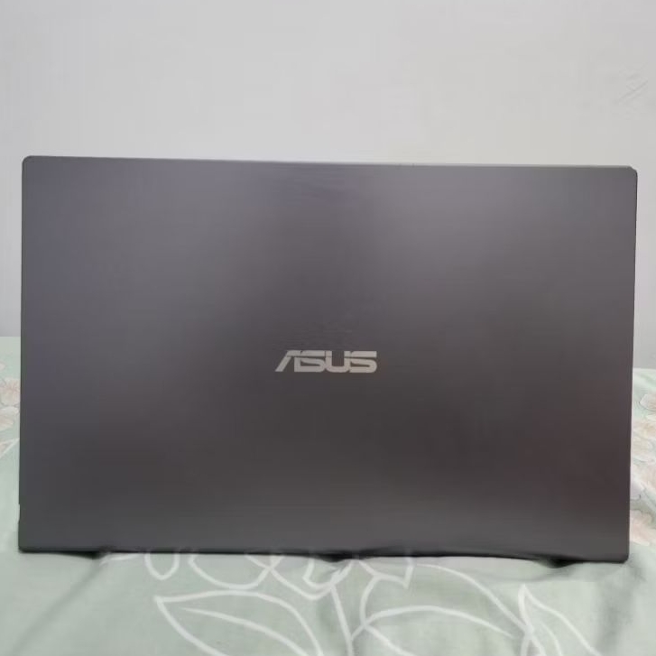 Termurah LAPTOP ASUS VIVOBOOK X515KA _ A516KA PENTIUM SILVER N6000 RAM 4 SSD 256GB SECOND NO MINUS