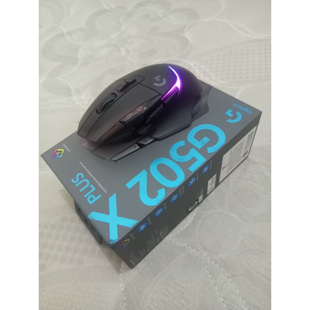 product images