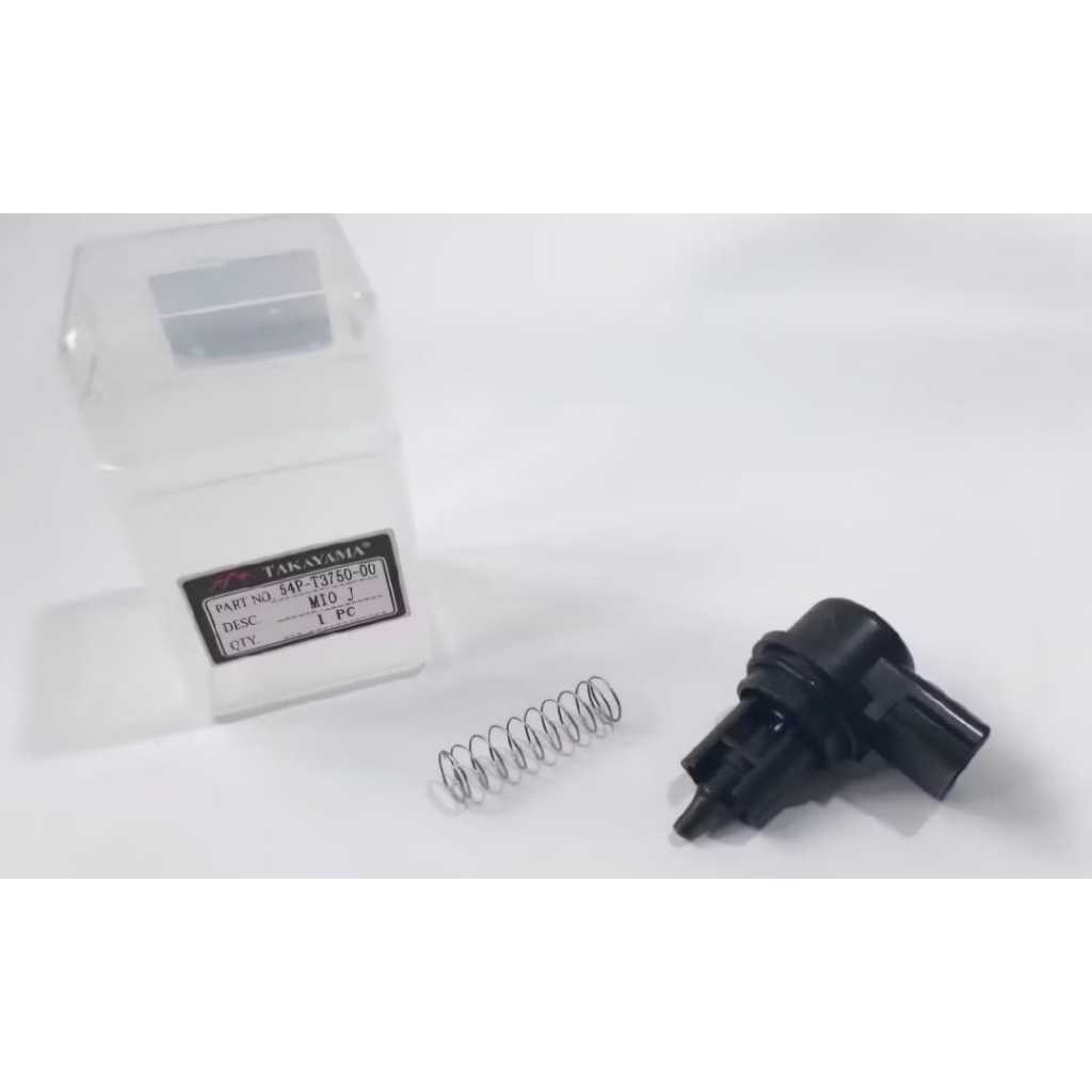 SENSOR ISC MIO J SOUL GT 125 XEON X RIDE TAKAYAMA