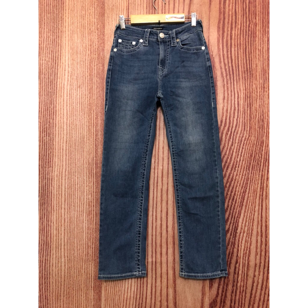 Jeans True religion